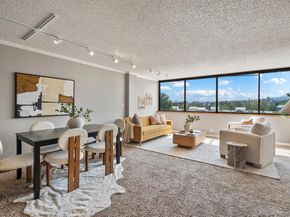 1850 Folsom Street 402, Boulder CO 80302