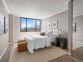 1850 Folsom Street 402, Boulder CO 80302