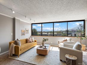 1850 Folsom Street 402, Boulder CO 80302