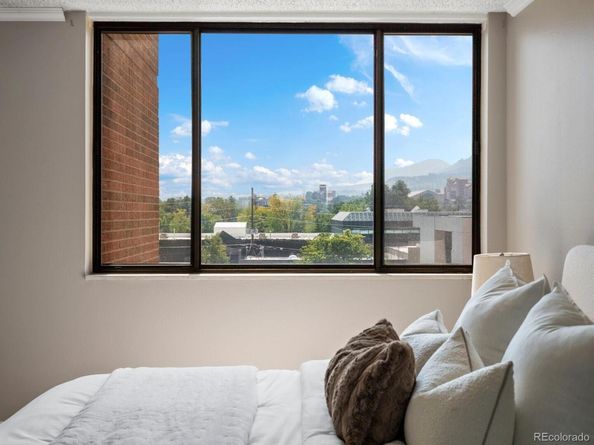 1850 Folsom Street 402, Boulder CO 80302
