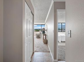1850 Folsom Street 402, Boulder CO 80302