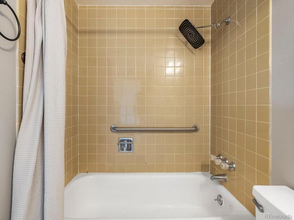 1850 Folsom Street 402, Boulder CO 80302