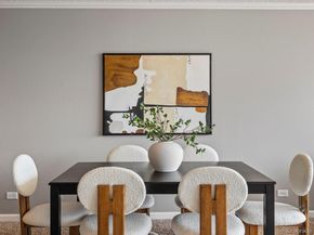 1850 Folsom Street 402, Boulder CO 80302