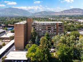 1850 Folsom Street 402, Boulder CO 80302