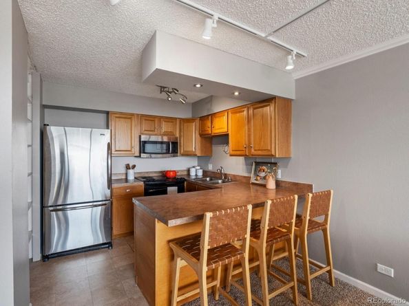1850 Folsom Street 402, Boulder CO 80302