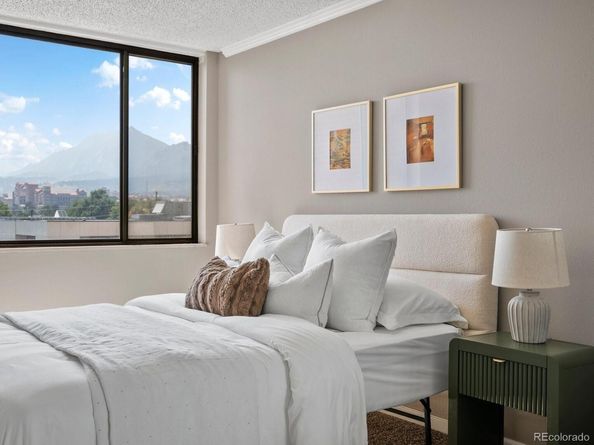 1850 Folsom Street 402, Boulder CO 80302