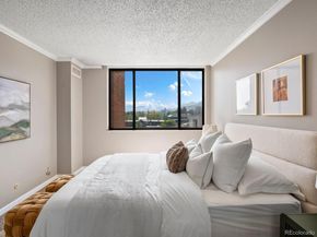 1850 Folsom Street 402, Boulder CO 80302