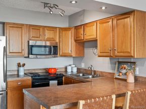 1850 Folsom Street 402, Boulder CO 80302