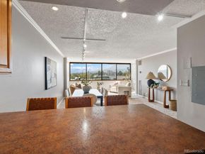 1850 Folsom Street 402, Boulder CO 80302