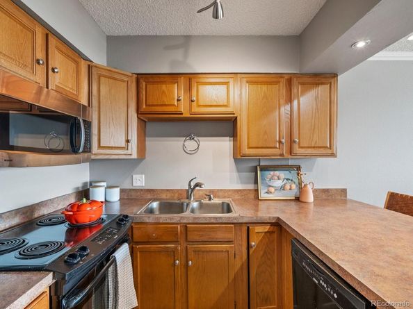 1850 Folsom Street 402, Boulder CO 80302