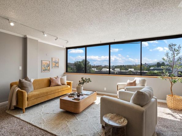 1850 Folsom Street 402, Boulder CO 80302