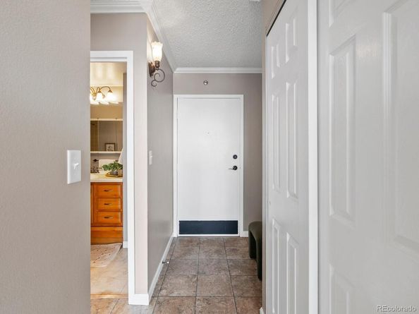 1850 Folsom Street 402, Boulder CO 80302