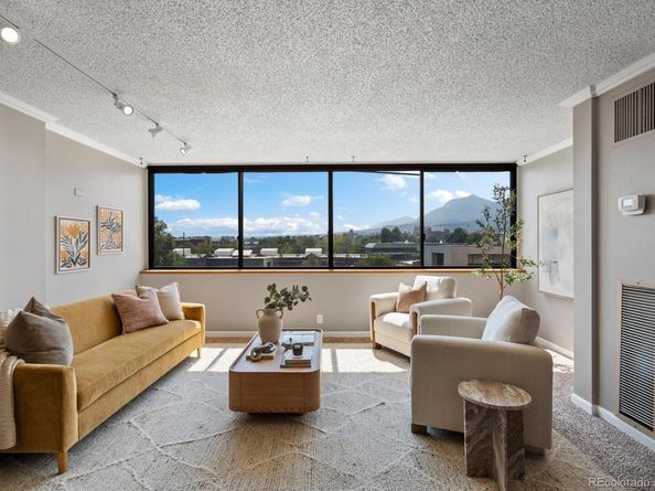 1850 Folsom Street 402, Boulder CO 80302