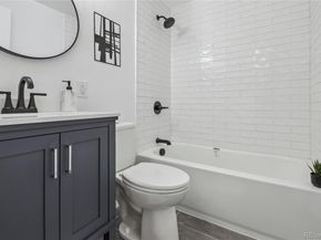5515 Dudley Court, Arvada CO 80002