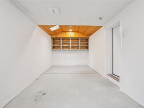 5515 Dudley Court, Arvada CO 80002