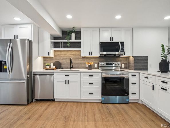 5515 Dudley Court, Arvada CO 80002