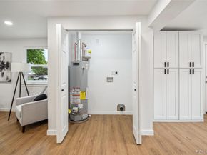 5515 Dudley Court, Arvada CO 80002