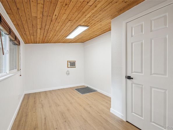 5515 Dudley Court, Arvada CO 80002