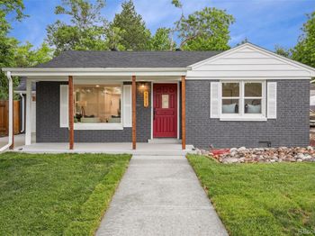 5515 Dudley Court