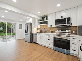 5515 Dudley Court, Arvada CO 80002