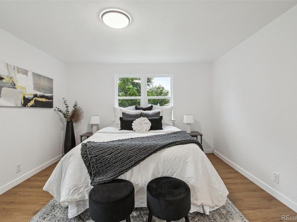 5515 Dudley Court, Arvada CO 80002