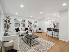5515 Dudley Court, Arvada CO 80002