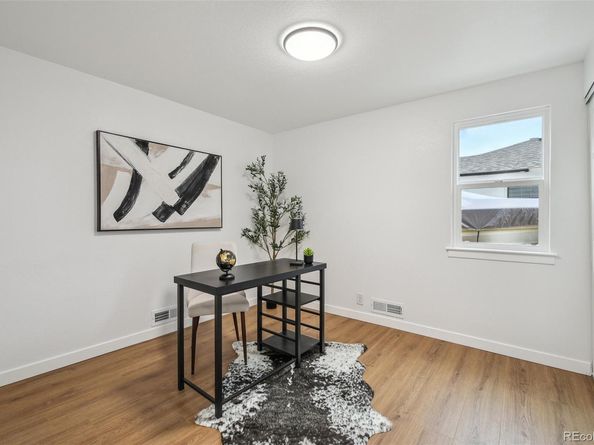5515 Dudley Court, Arvada CO 80002