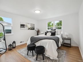 5515 Dudley Court, Arvada CO 80002