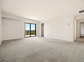 420 S Marion Parkway 1303, Denver CO 80209
