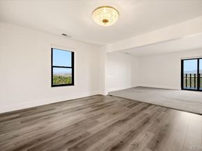 420 S Marion Parkway 1303, Denver CO 80209