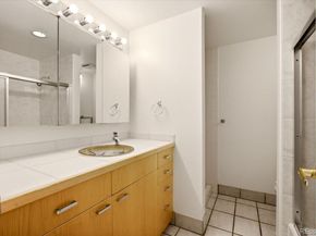 420 S Marion Parkway 1303, Denver CO 80209