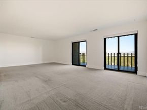 420 S Marion Parkway 1303, Denver CO 80209