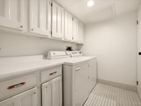 420 S Marion Parkway 1303, Denver CO 80209