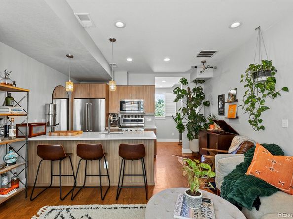 1906 W 38th Avenue, Denver CO 80211