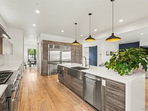 1275 S Steele Street, Denver CO 80210