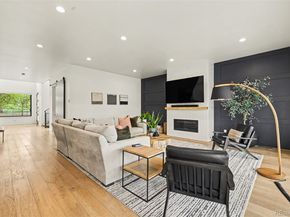 1275 S Steele Street, Denver CO 80210