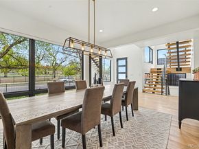 1275 S Steele Street, Denver CO 80210