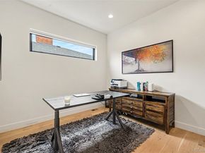 1275 S Steele Street, Denver CO 80210