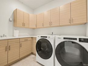 1275 S Steele Street, Denver CO 80210