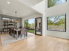 1275 S Steele Street, Denver CO 80210