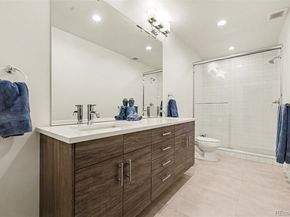 1275 S Steele Street, Denver CO 80210