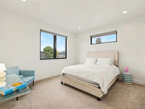 1275 S Steele Street, Denver CO 80210