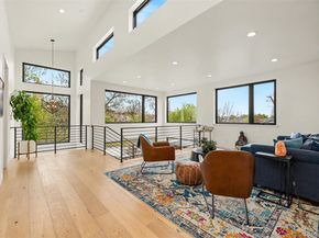 1275 S Steele Street, Denver CO 80210