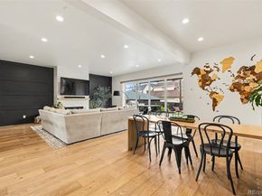 1275 S Steele Street, Denver CO 80210