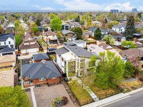 1275 S Steele Street, Denver CO 80210