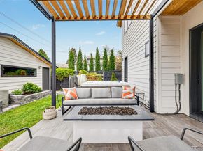 1275 S Steele Street, Denver CO 80210