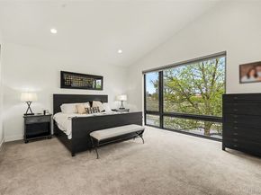 1275 S Steele Street, Denver CO 80210