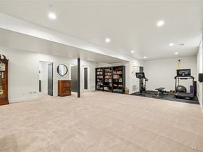 1275 S Steele Street, Denver CO 80210