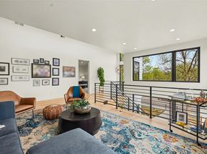 1275 S Steele Street, Denver CO 80210