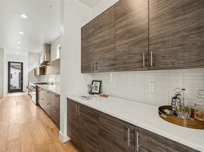1275 S Steele Street, Denver CO 80210